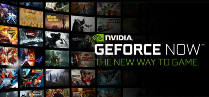 Quick Guide: How To Play Fortnite On a School Chromebook 4