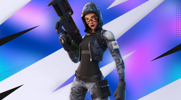 Quick Guide: How To Play Fortnite On a School Chromebook 5