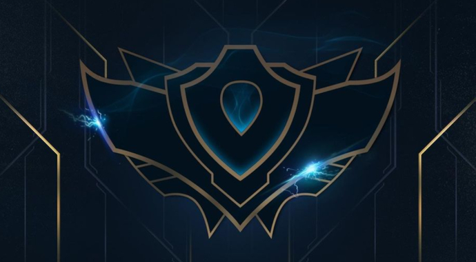 League of Legends Ranks: Everything You Need to Know 5