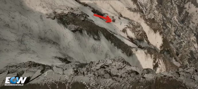 Oblivion Remastered Best Early Weapons