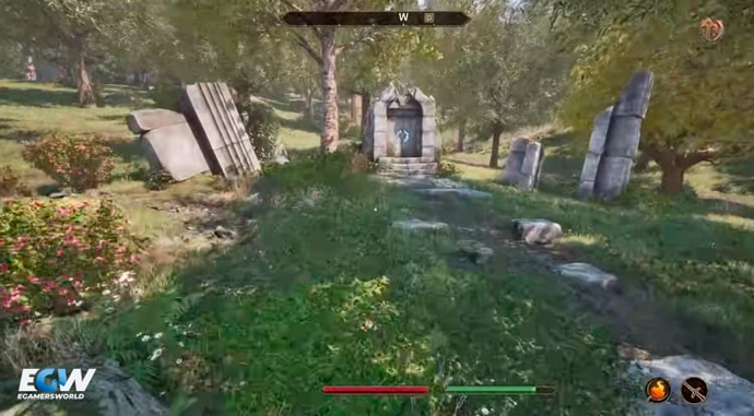 Oblivion Remastered Best Early Armor