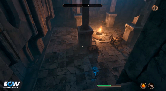 Oblivion Remastered Best Early Armor