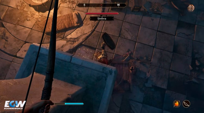 Oblivion Remastered Best Early Armor