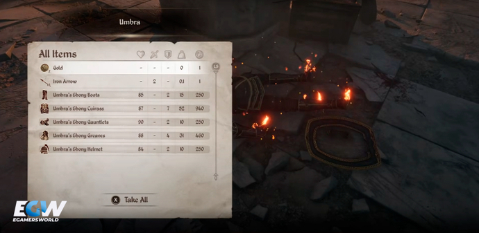 Oblivion Remastered Best Early Armor