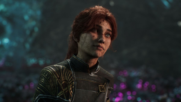 Clair Obscur Expedition 33 Companions Guide