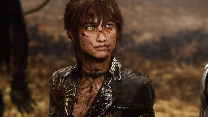 Clair Obscur Expedition 33 Companions Guide