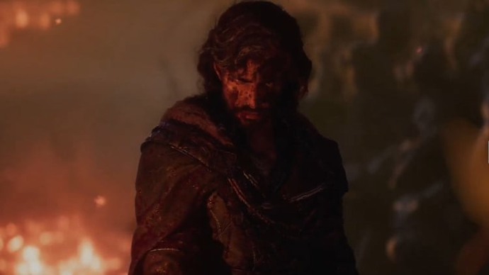 Clair Obscur Expedition 33 Companions Guide