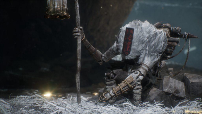 Clair Obscur Expedition 33 Companions Guide