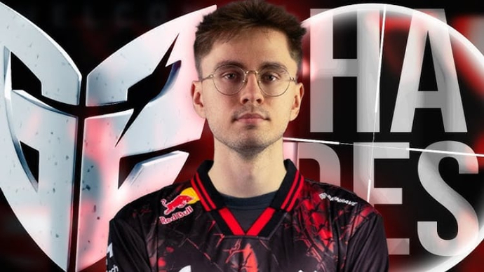 Can hades replace m0NESY? A Deep Comparative Analysis 2