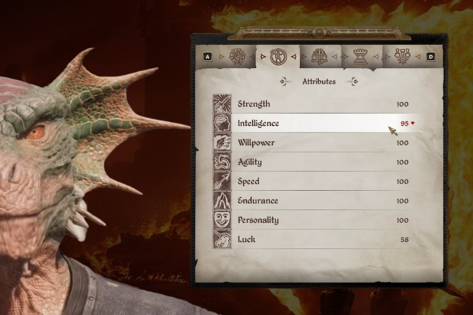 How To Level Up Fast in Oblivion Remaster 4