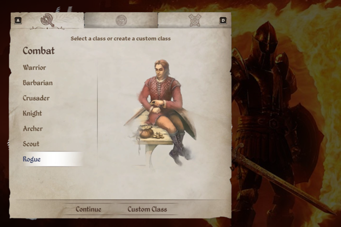 How To Level Up Fast in Oblivion Remaster 6