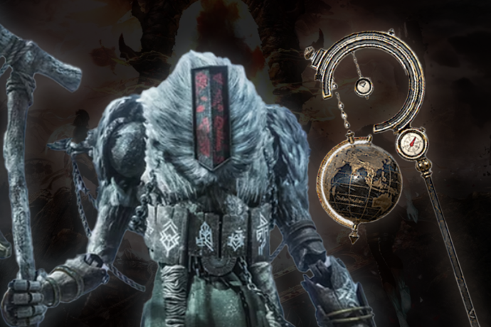 Clair Obscur: Expedition 33 Weapon Guide 5