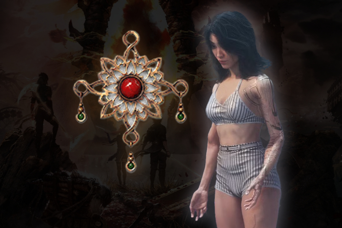 Clair Obscur: Expedition 33 Weapon Guide 3