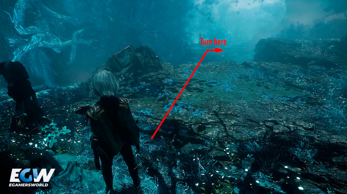 Clair Obscur: Expedition 33 Tint Guide — All Shards and Shapes Locations