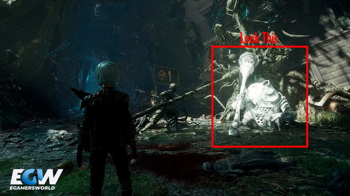 Clair Obscur: Expedition 33 Tint Guide — All Shards and Shapes Locations