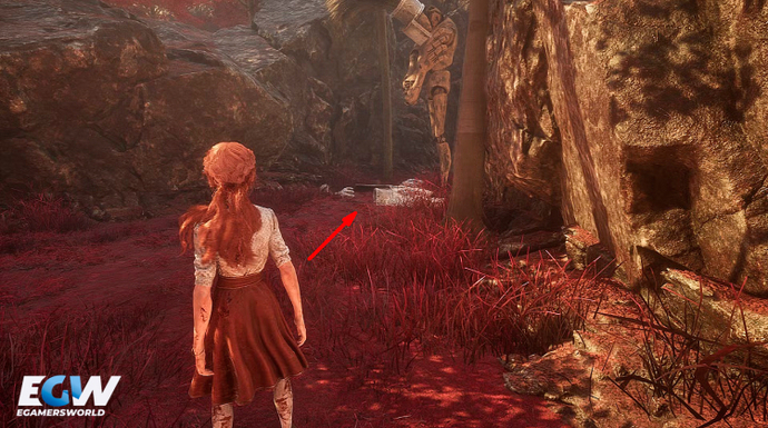 Clair Obscur: Expedition 33 Tint Guide — All Shards and Shapes Locations