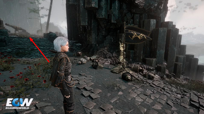 Clair Obscur: Expedition 33 Tint Guide — All Shards and Shapes Locations