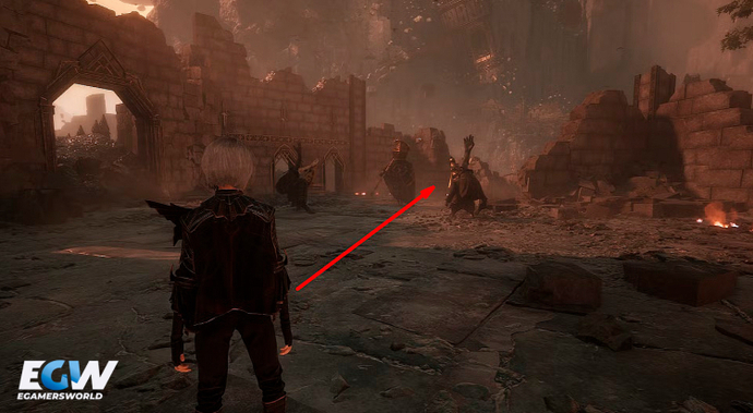 Clair Obscur: Expedition 33 Tint Guide — All Shards and Shapes Locations