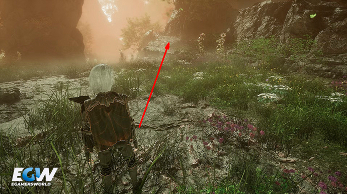 Clair Obscur: Expedition 33 Tint Guide — All Shards and Shapes Locations