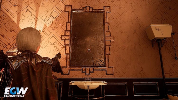 Clair Obscur: Expedition 33 Tint Guide — All Shards and Shapes Locations