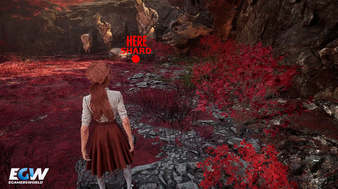 Clair Obscur: Expedition 33 Tint Guide — All Shards and Shapes Locations