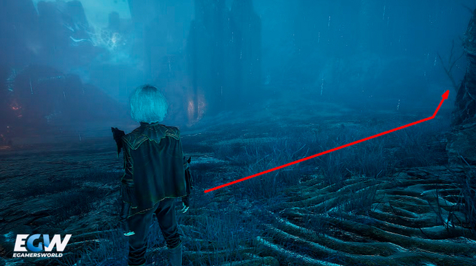 Clair Obscur: Expedition 33 Tint Guide — All Shards and Shapes Locations