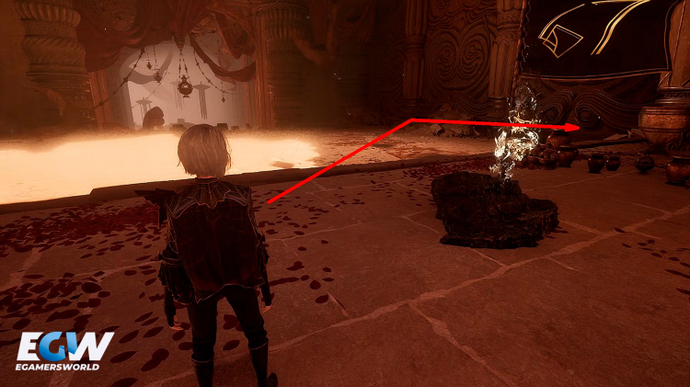 Clair Obscur: Expedition 33 Tint Guide — All Shards and Shapes Locations