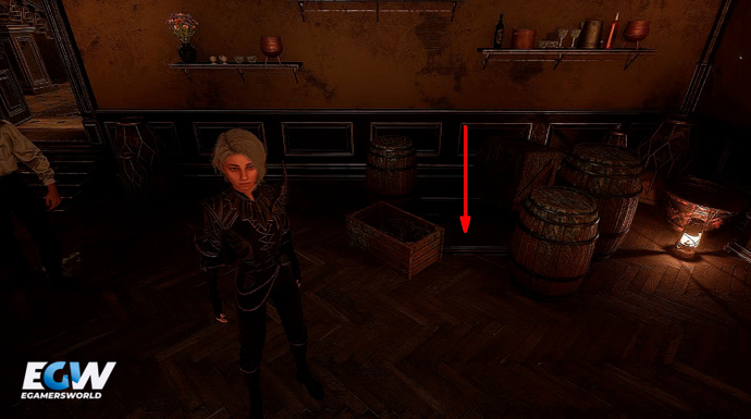 Clair Obscur: Expedition 33 Tint Guide — All Shards and Shapes Locations