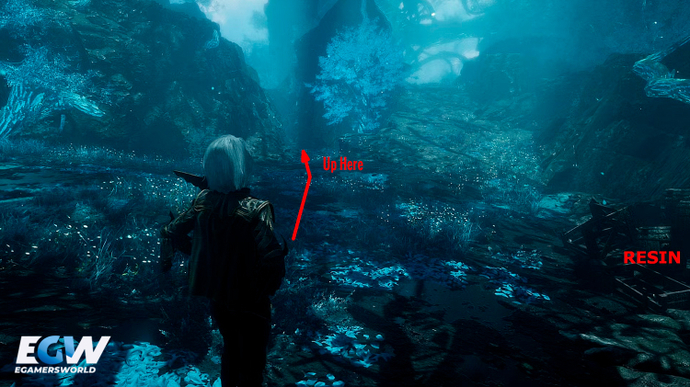 Clair Obscur: Expedition 33 Tint Guide — All Shards and Shapes Locations