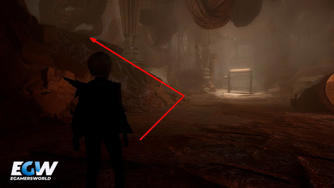 Clair Obscur: Expedition 33 Tint Guide — All Shards and Shapes Locations