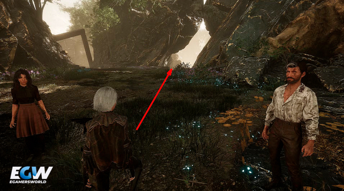 Clair Obscur: Expedition 33 Tint Guide — All Shards and Shapes Locations