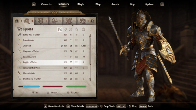 How To Get Deluxe Edition Akatosh Set In Oblivion Remastered 2