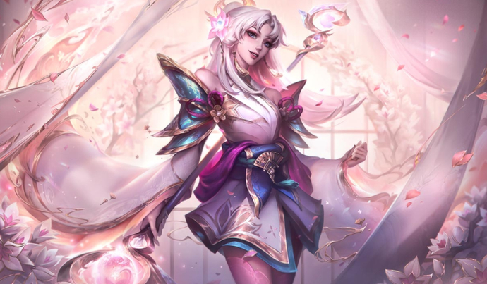 New League of Legends Battle Pass Details: Start & End Time, Price, Editions 1