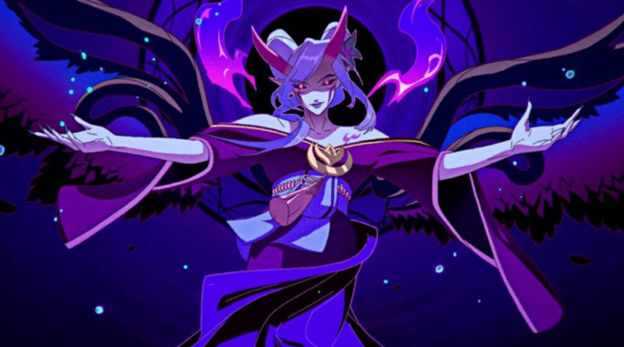 New League of Legends Battle Pass Details: Start & End Time, Price, Editions 2