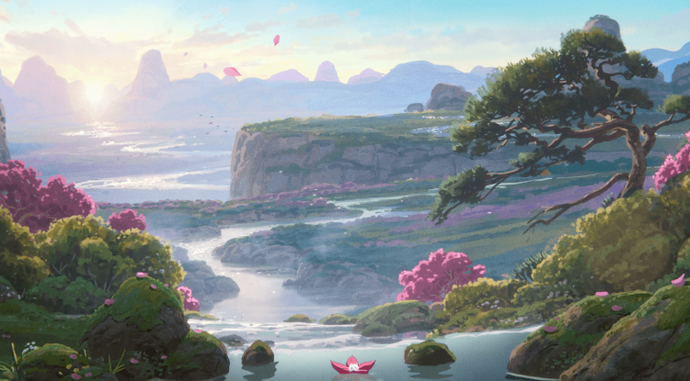 New League of Legends Battle Pass Details: Start & End Time, Price, Editions 3