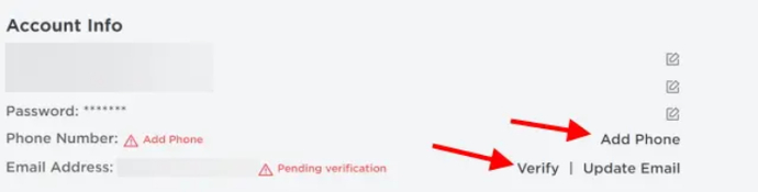 So verwenden Sie den Voice-Chat in Roblox – PC, Mobilgerät, PS5, Xbox Series 1