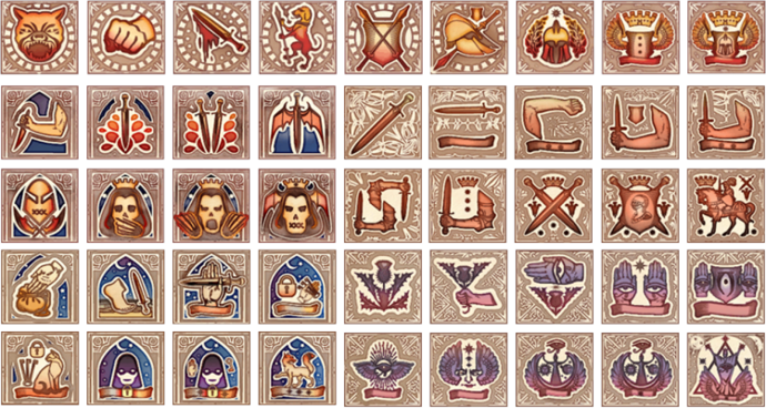 Oblivion Remaster Factions Guide: Every Faction in Oblivion Remaster, Their Quests and How To Join 1