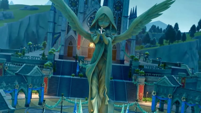 Genshin Impact Version 5.6 Details 1