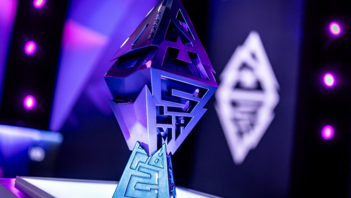 BLAST Slam III: Dates, Format, Prize Pool 1