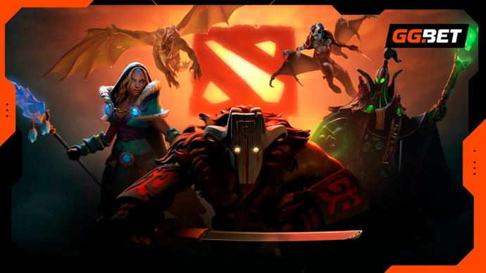 DreamLeague Season 26 Participants: What Teams Will Play At Tournament? 2