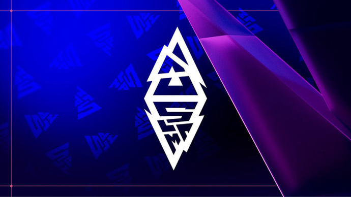 BLAST Slam III Recap: Winner and Highlights 1