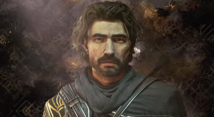 How To Pick The Right Attribute in Clair Obscur: Expedition 33 – Learn The Best Attributes to Level Up 2