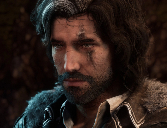 How To Pick The Right Attribute in Clair Obscur: Expedition 33 – Learn The Best Attributes to Level Up 6