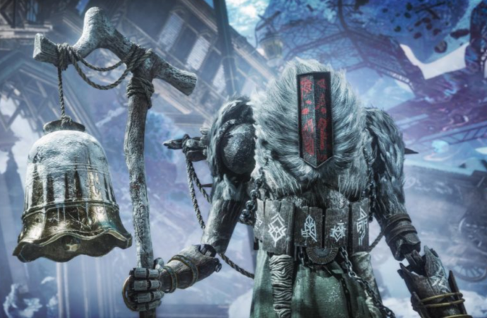 How To Pick The Right Attribute in Clair Obscur: Expedition 33 – Learn The Best Attributes to Level Up 7