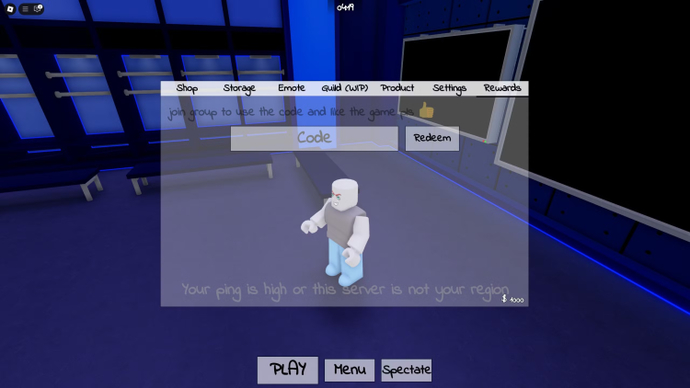 Roblox Azure Latch Codes - mars 2026 2