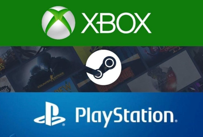 Dune: Awakening — Release Date, Early Acces, Editions, Prices, Platforms 1