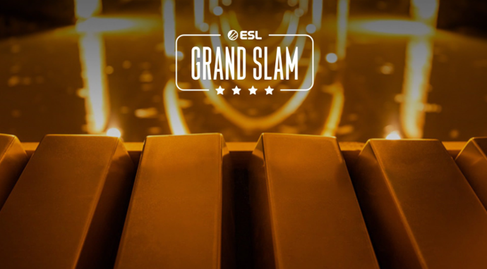 IEM Dallas 2025 Viewer Guide 1