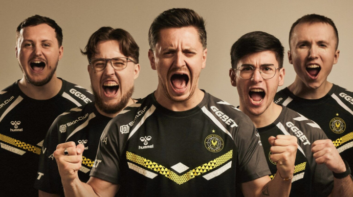 IEM Dallas 2025 Viewer Guide 2