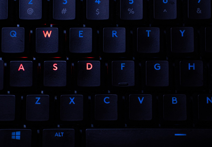 So optimierst du dein Online-Gaming-Erlebnis: Performance, Sicherheit und weniger Lag 1