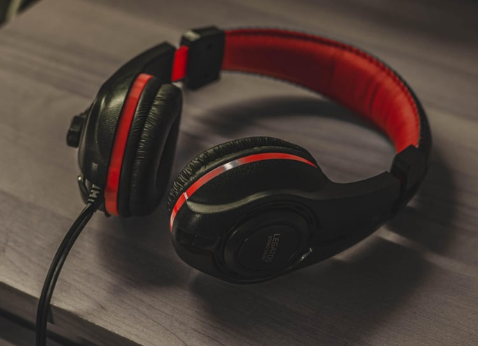 So optimierst du dein Online-Gaming-Erlebnis: Performance, Sicherheit und weniger Lag 2